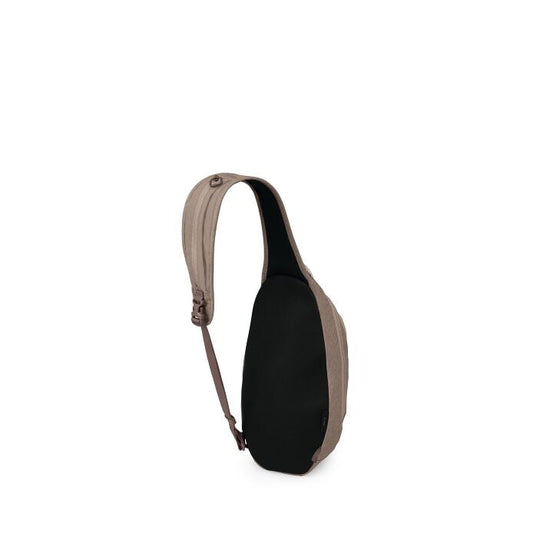 Daylite™ Sling Bag Driftshade - US 4971