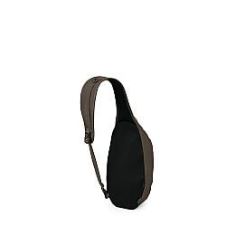 Daylite™ Sling Bag Driftshade - US 6081
