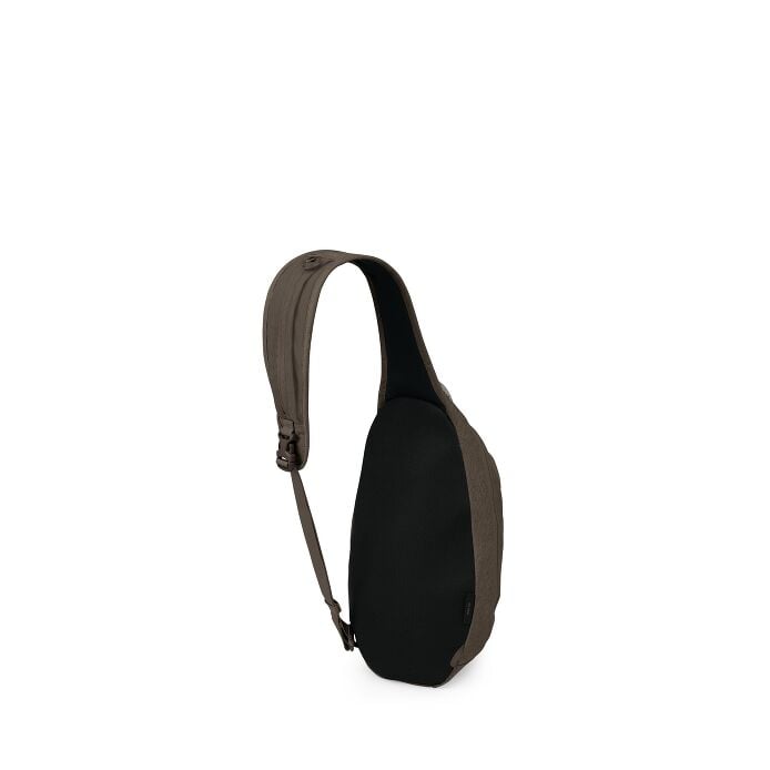 Daylite™ Sling Bag Driftshade - US 6081
