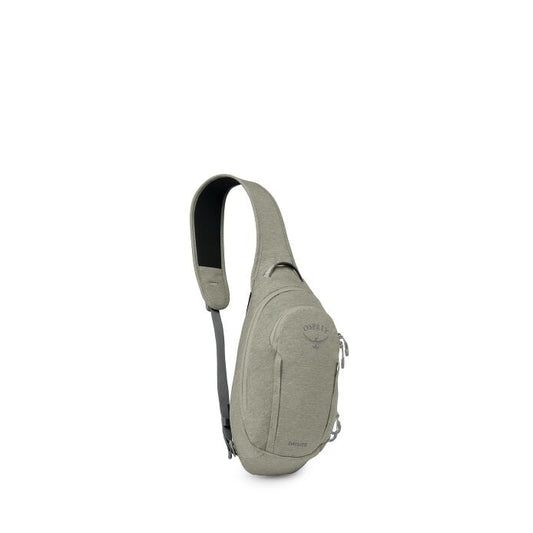 Daylite™ Sling Bag Driftshade - US 7249