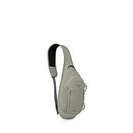Daylite™ Sling Bag Driftshade - US 7249