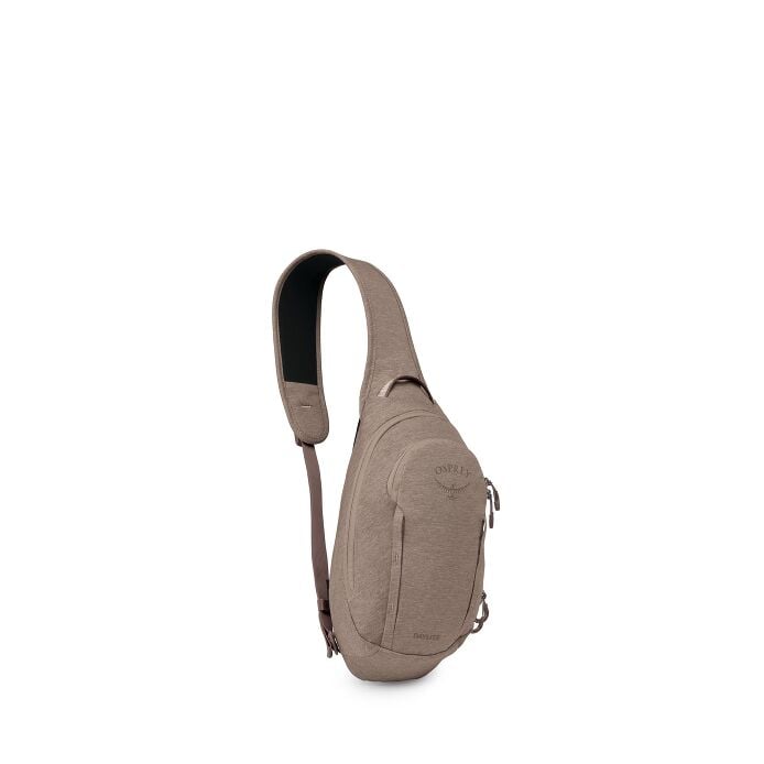 Daylite™ Sling Bag Driftshade - US 4971