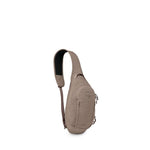 Daylite™ Sling Bag Driftshade - US 4971