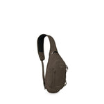 Daylite™ Sling Bag Driftshade - US 6081
