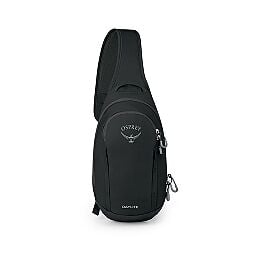 Daylite™ Sling - US 0153