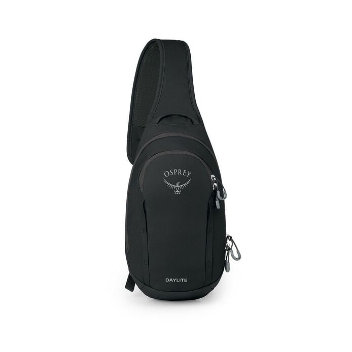 Daylite™ Sling - US 0153