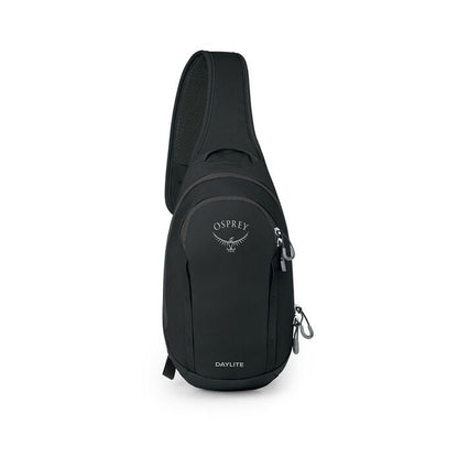 Daylite™ Sling - US 0153