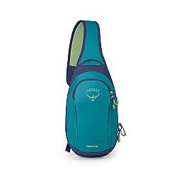 Daylite™ Sling - US 3387