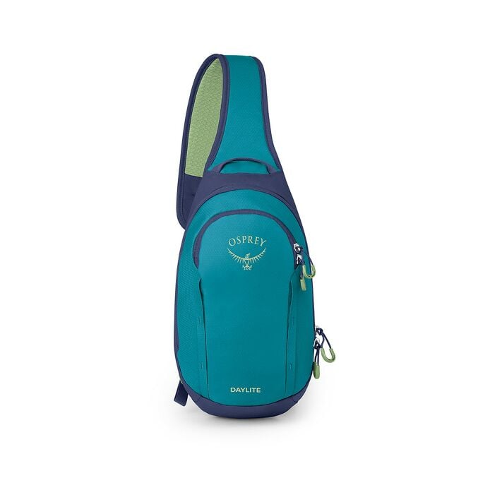 Daylite™ Sling - US 3387