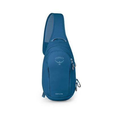 Daylite™ Sling - US 0255