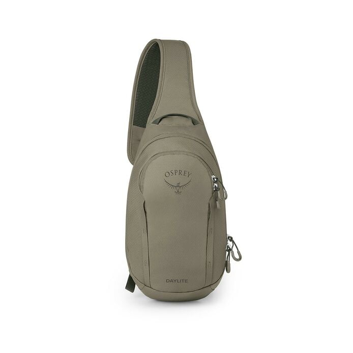 Daylite™ Sling - US 3762