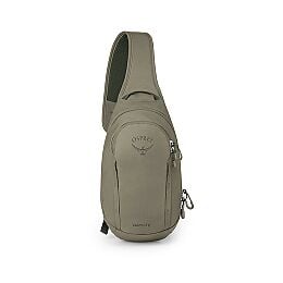 Daylite™ Sling - US 3762