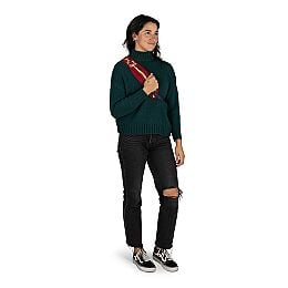 Daylite™ Sling - US 3762