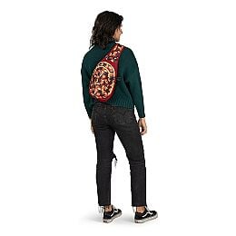 Daylite™ Sling - US 3387