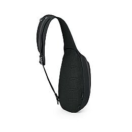 Daylite™ Sling - US 0153