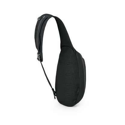 Daylite™ Sling - US 0153