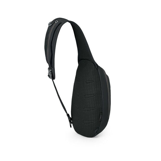 Daylite™ Sling - US 0153