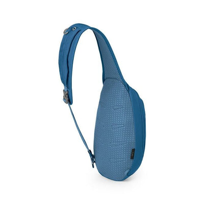 Daylite™ Sling - US 0255