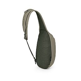 Daylite™ Sling - US 3762