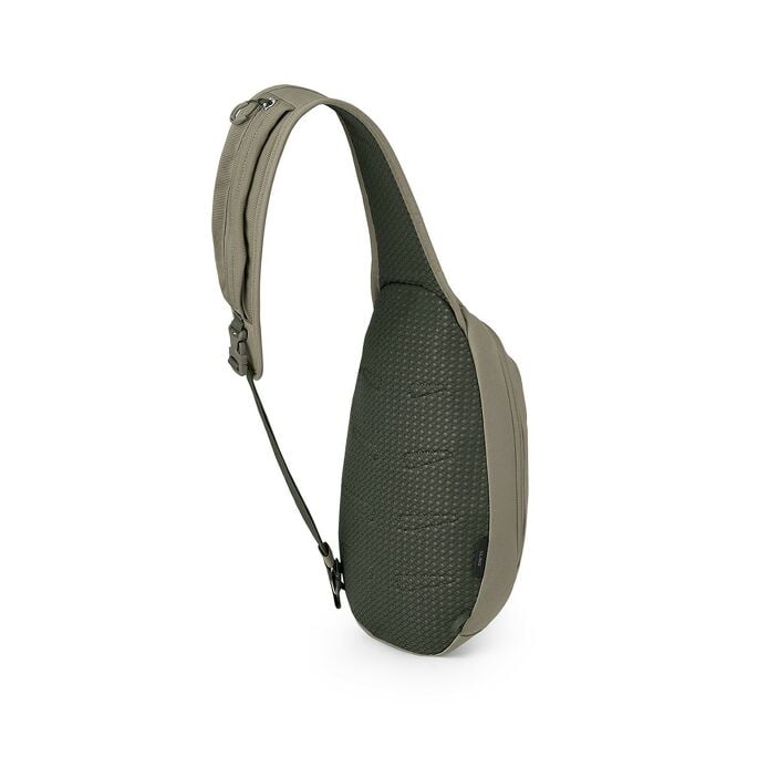 Daylite™ Sling - US 3762