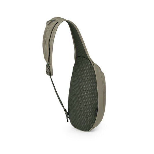 Daylite™ Sling - US 3762