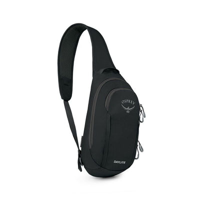 Daylite™ Sling - US 0153