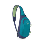 Daylite™ Sling - US 3387