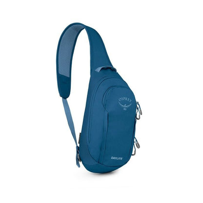 Daylite™ Sling - US 0255