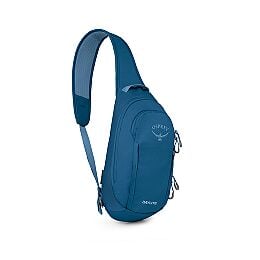 Daylite™ Sling - US 0255