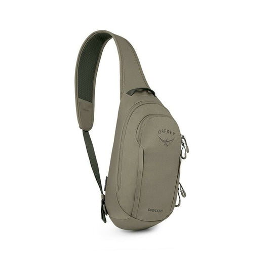 Daylite™ Sling - US 3762