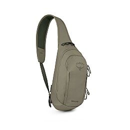 Daylite™ Sling - US 3762
