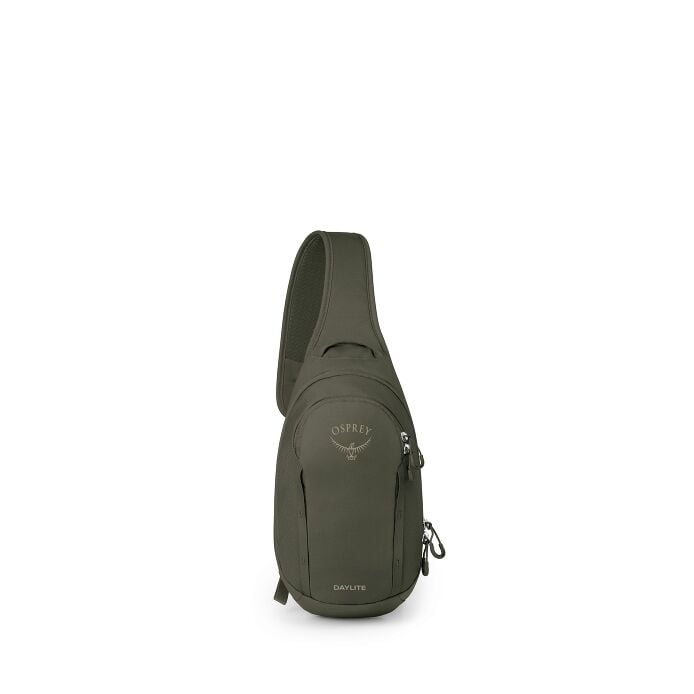 Daylite™ Sling - US 9893