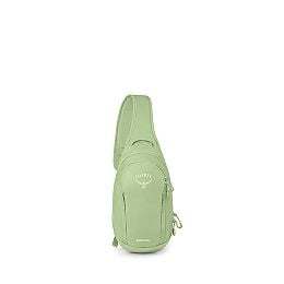 Daylite™ Sling - US 5067