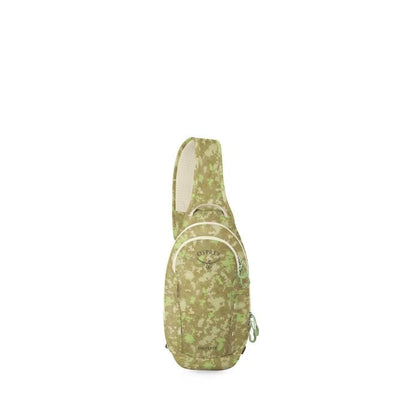 Daylite™ Sling - US 3293