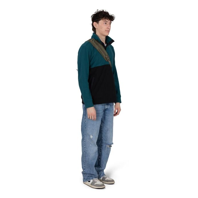 Daylite™ Sling - US 9893