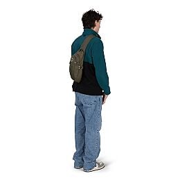 Daylite™ Sling - US 9893