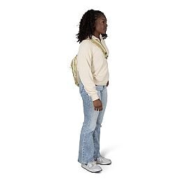 Daylite™ Sling - US 3293