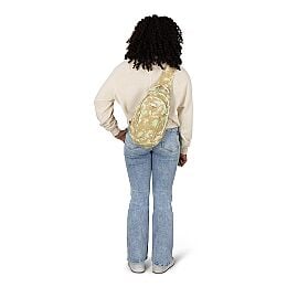 Daylite™ Sling - US 3293