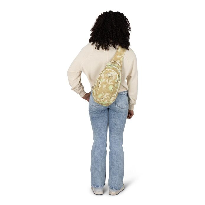 Daylite™ Sling - US 3293