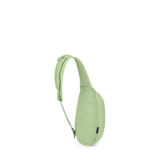 Daylite™ Sling - US 5067