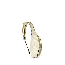Daylite™ Sling - US 3293