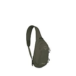 Daylite™ Sling - US 9893