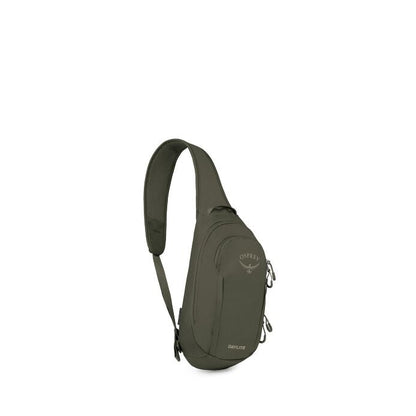 Daylite™ Sling - US 9893