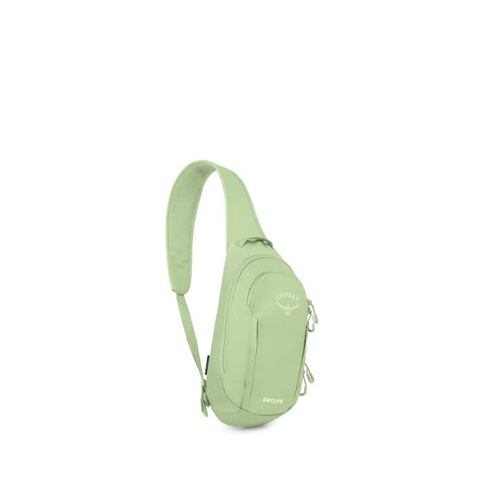 Daylite™ Sling - US 5067