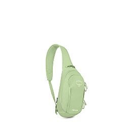Daylite™ Sling - US 5067