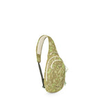 Daylite™ Sling - US 3293