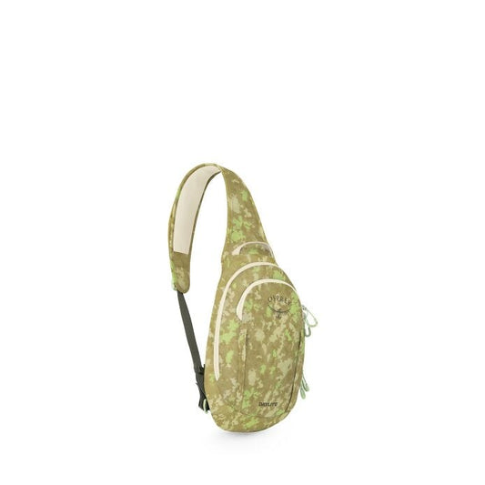 Daylite™ Sling - US 3293