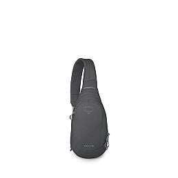 Daylite™ Sling - US 6123