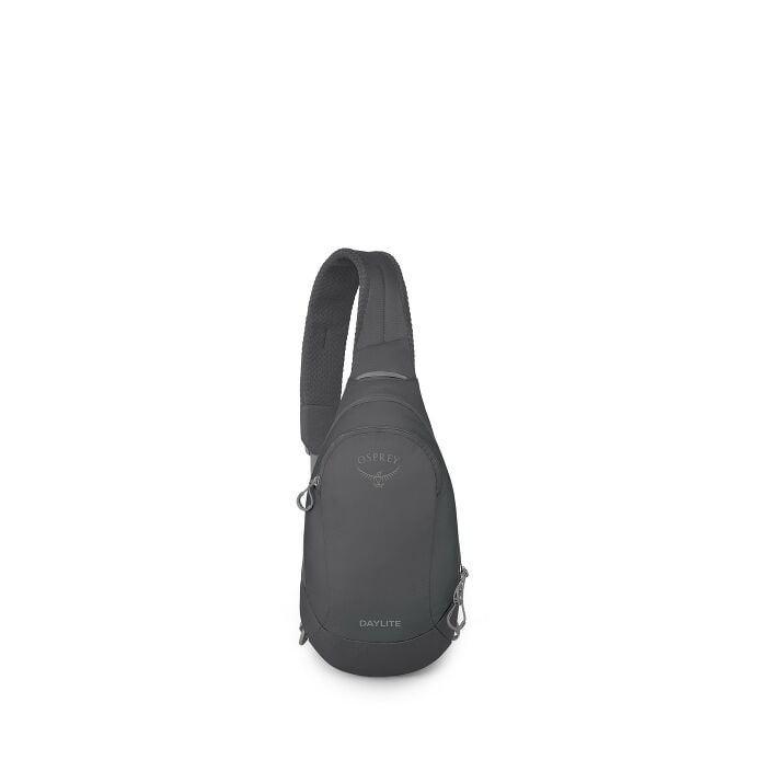 Daylite™ Sling - US 6123