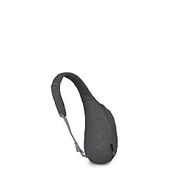 Daylite™ Sling - US 6123